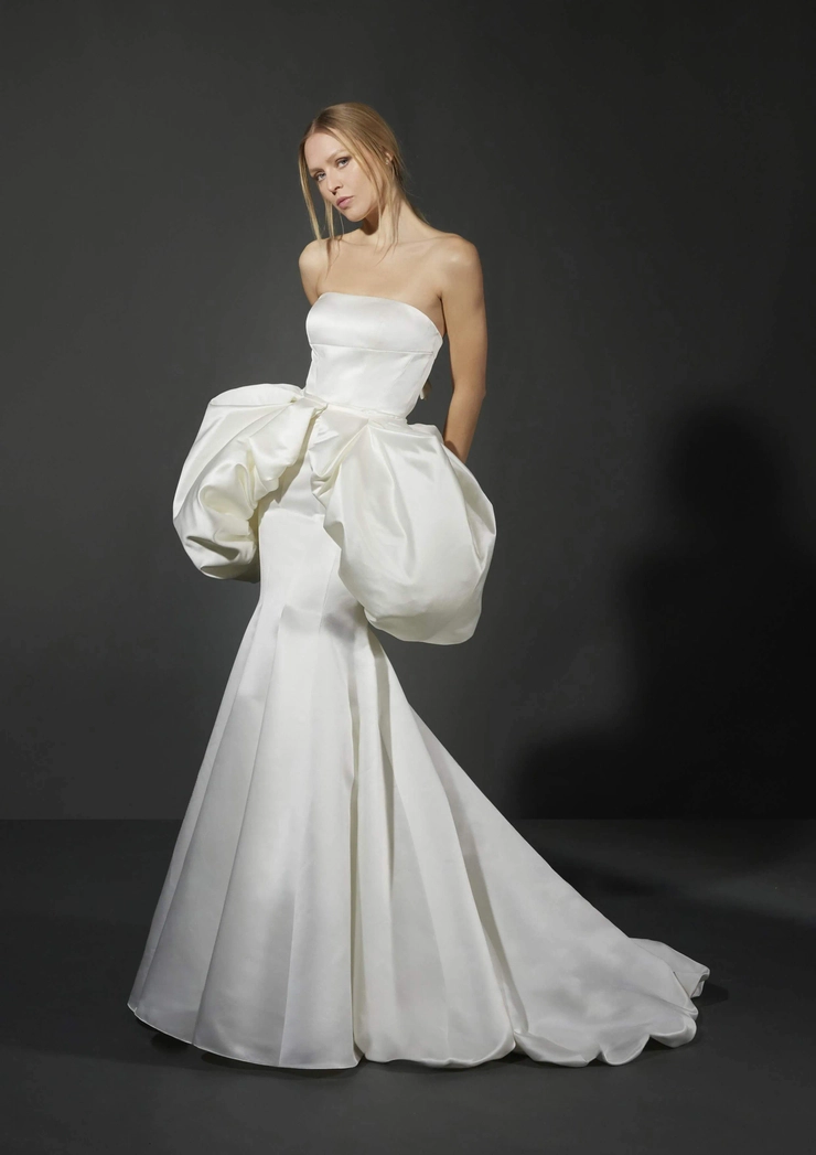 Pronovias Myron