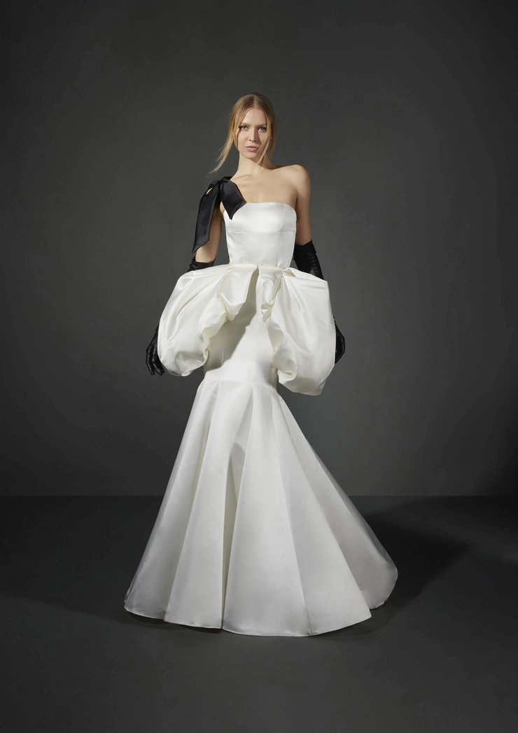 Pronovias Myron