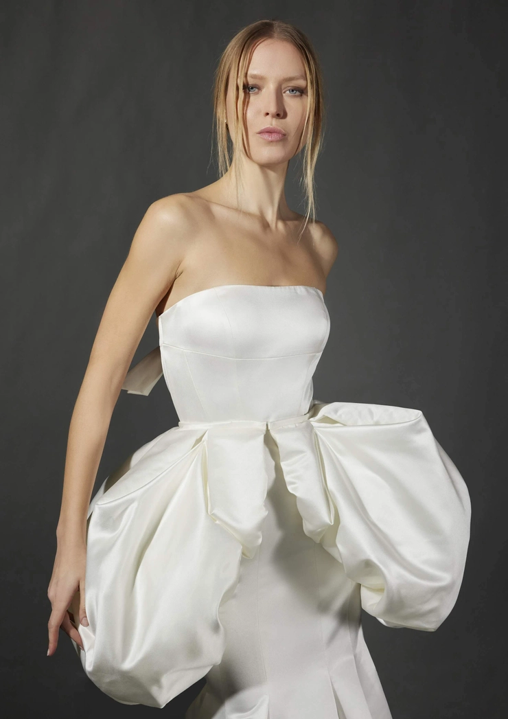 Pronovias Myron
