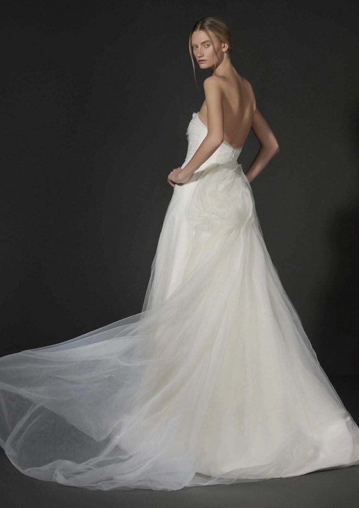 Pronovias Niels