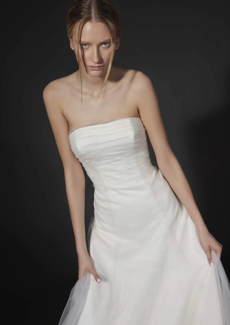 Pronovias Niels