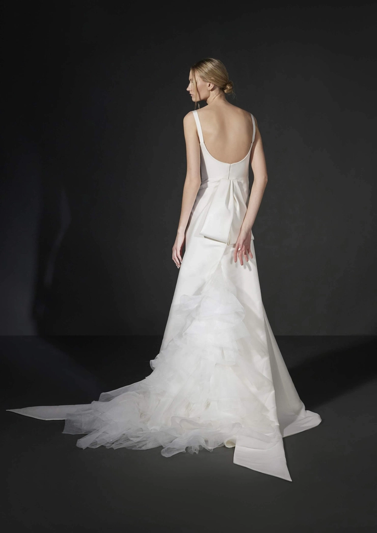 Vera Wang Bride - Solal | Jaclyn's Bridal