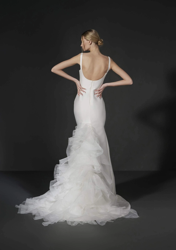 Pronovias Solal
