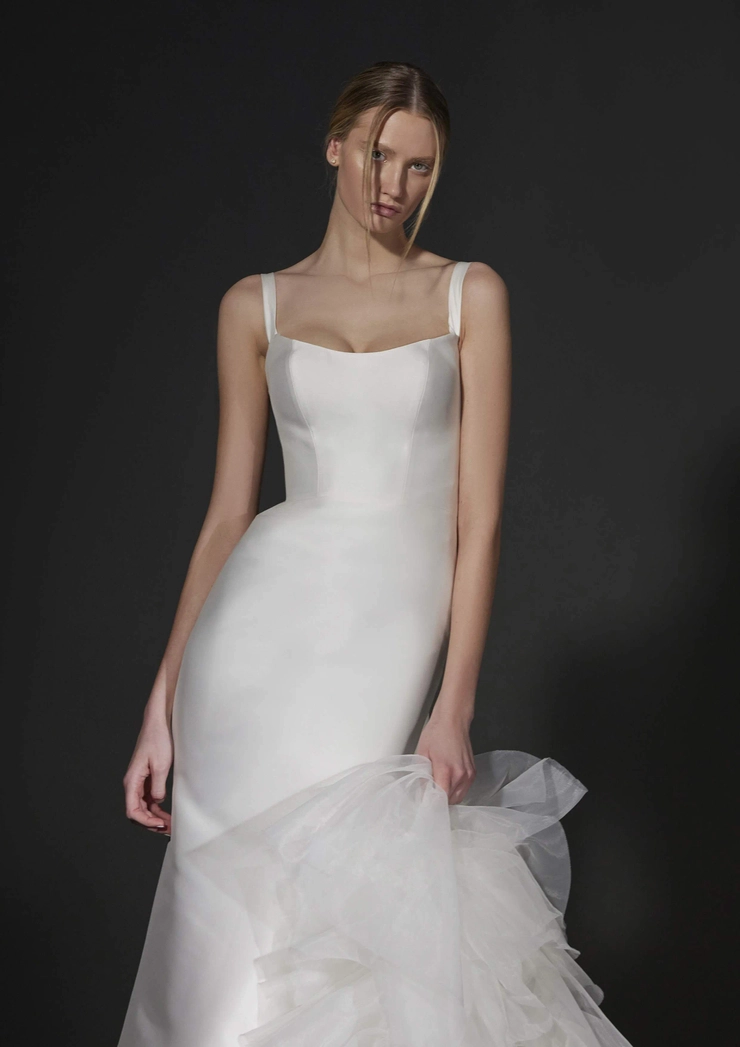 Pronovias Solal