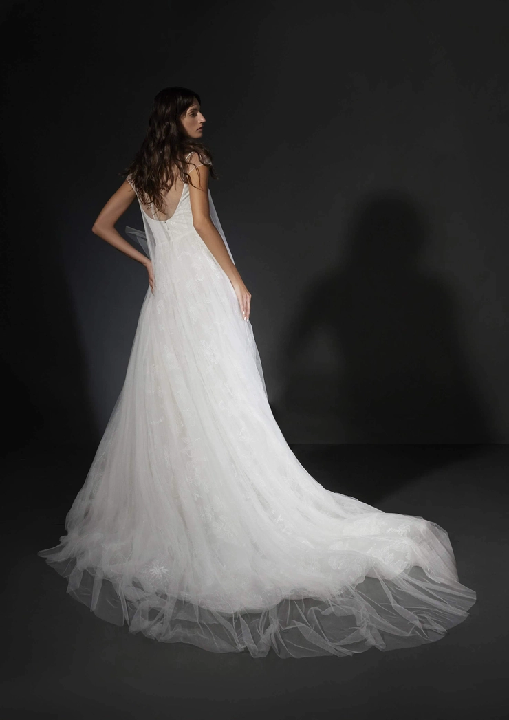 Pronovias Val