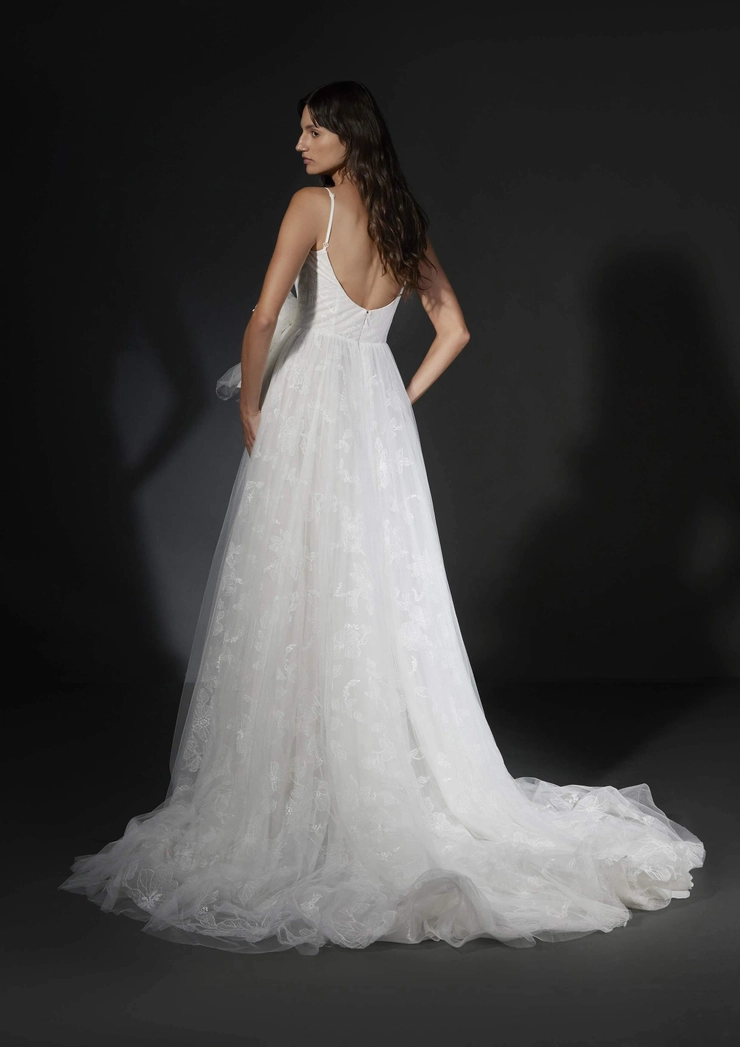 Pronovias Val