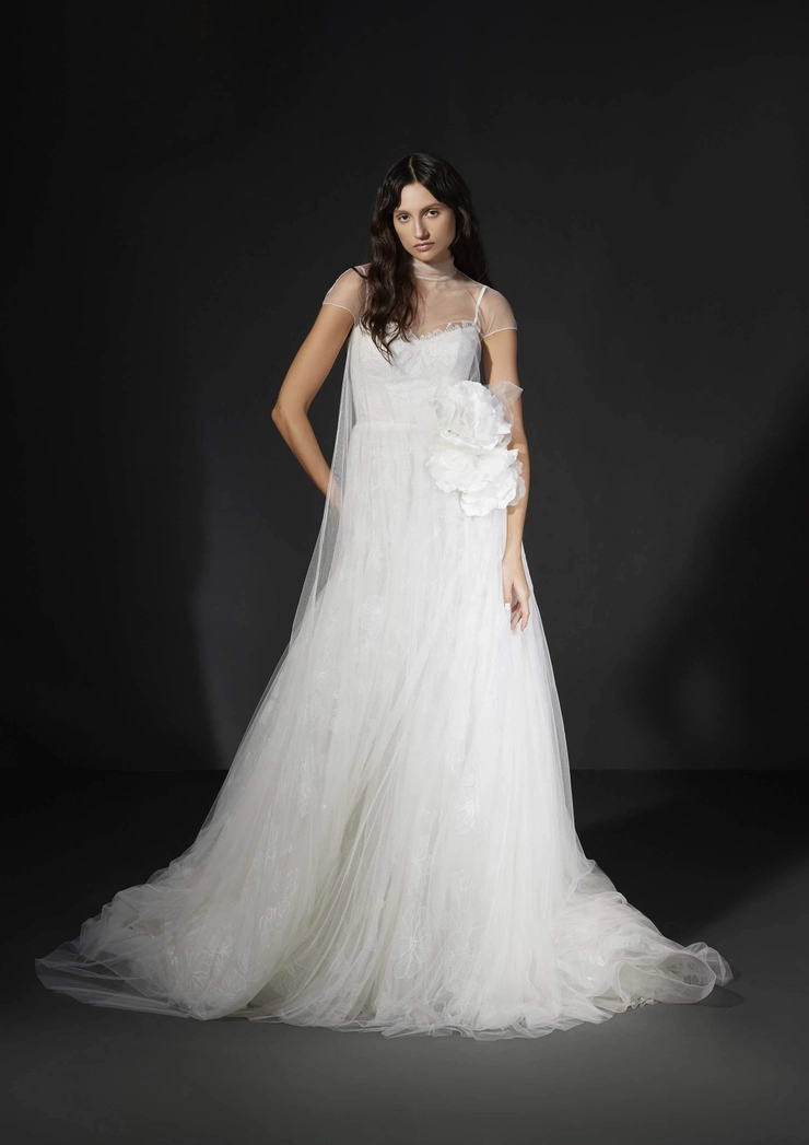 Pronovias Val