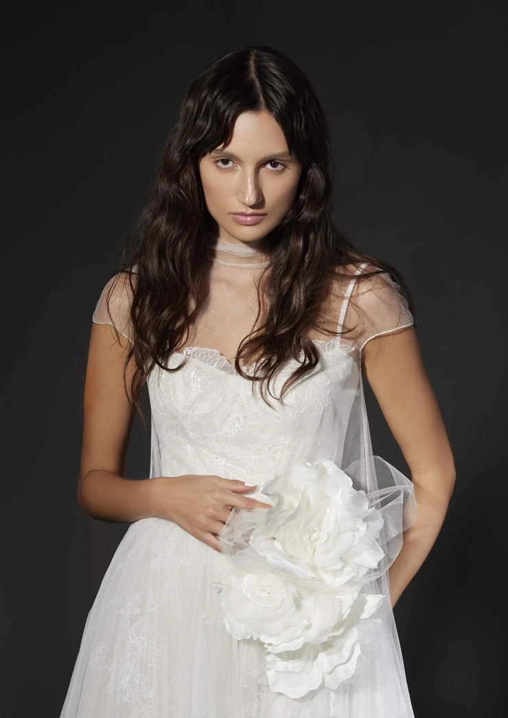 Pronovias Val