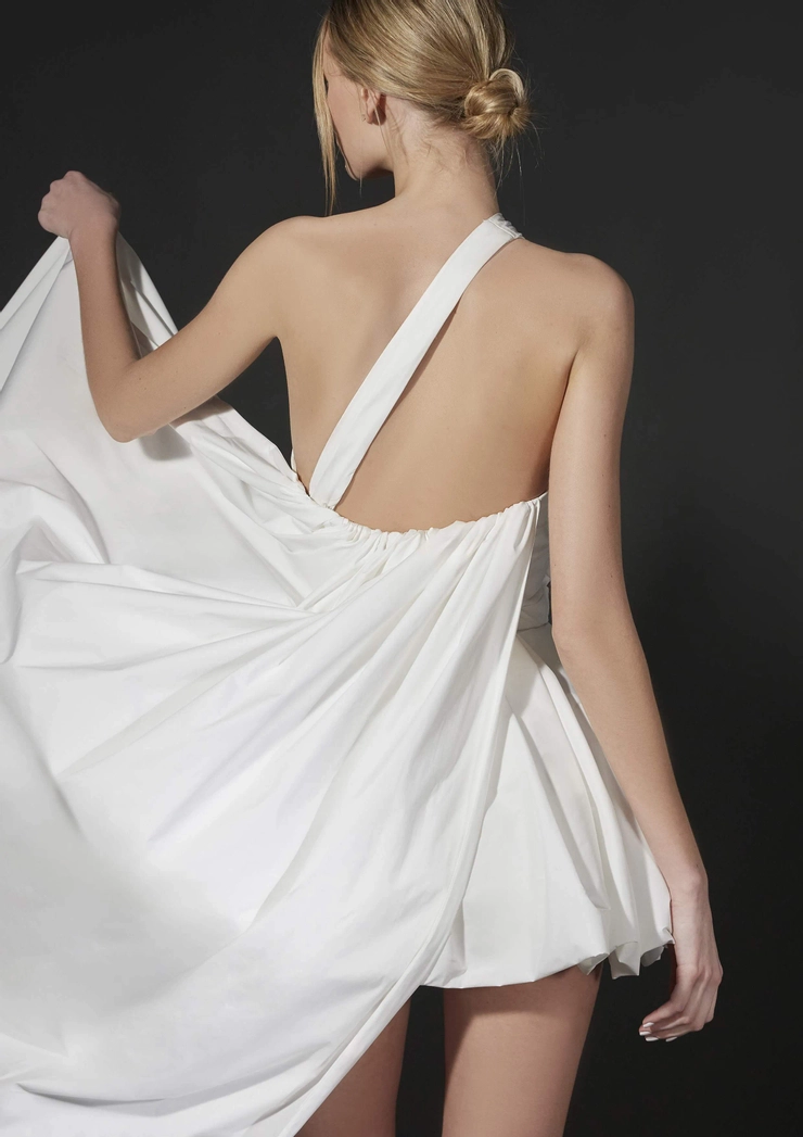 Pronovias Yvane
