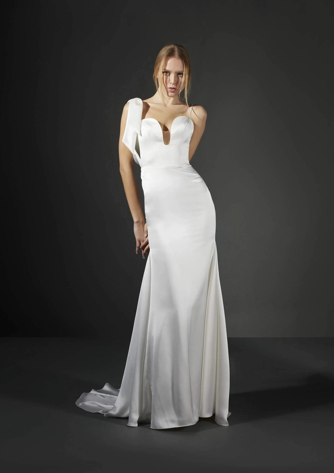 zelie__f_1.670.webp