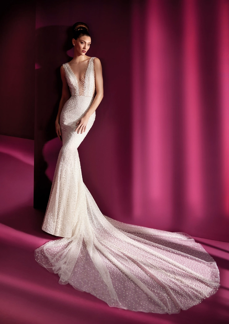 Pronovias Constellation