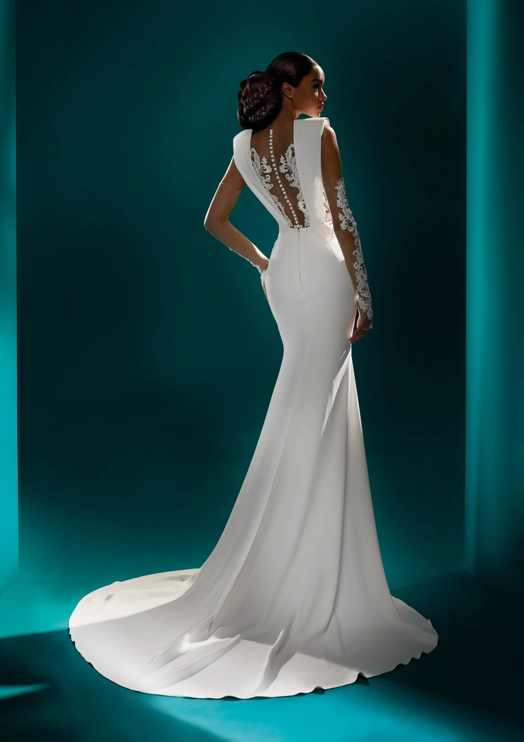 Pronovias Dame
