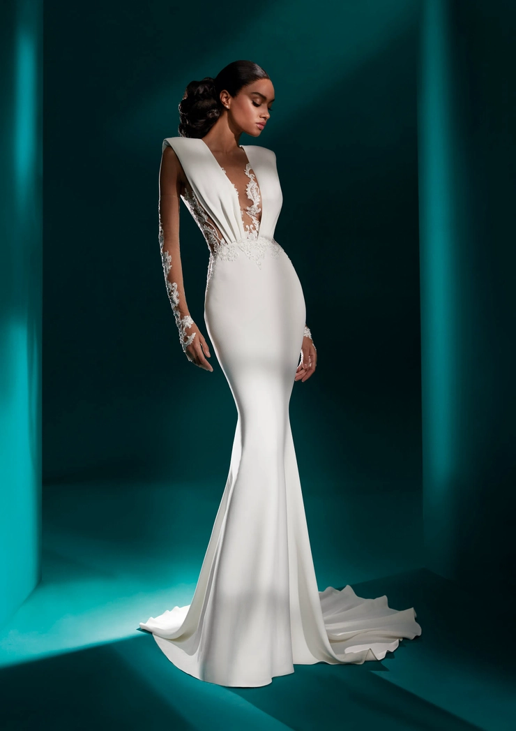Pronovias Dame