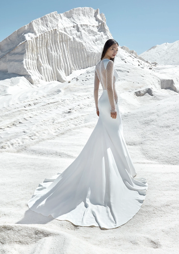Pronovias Divinity