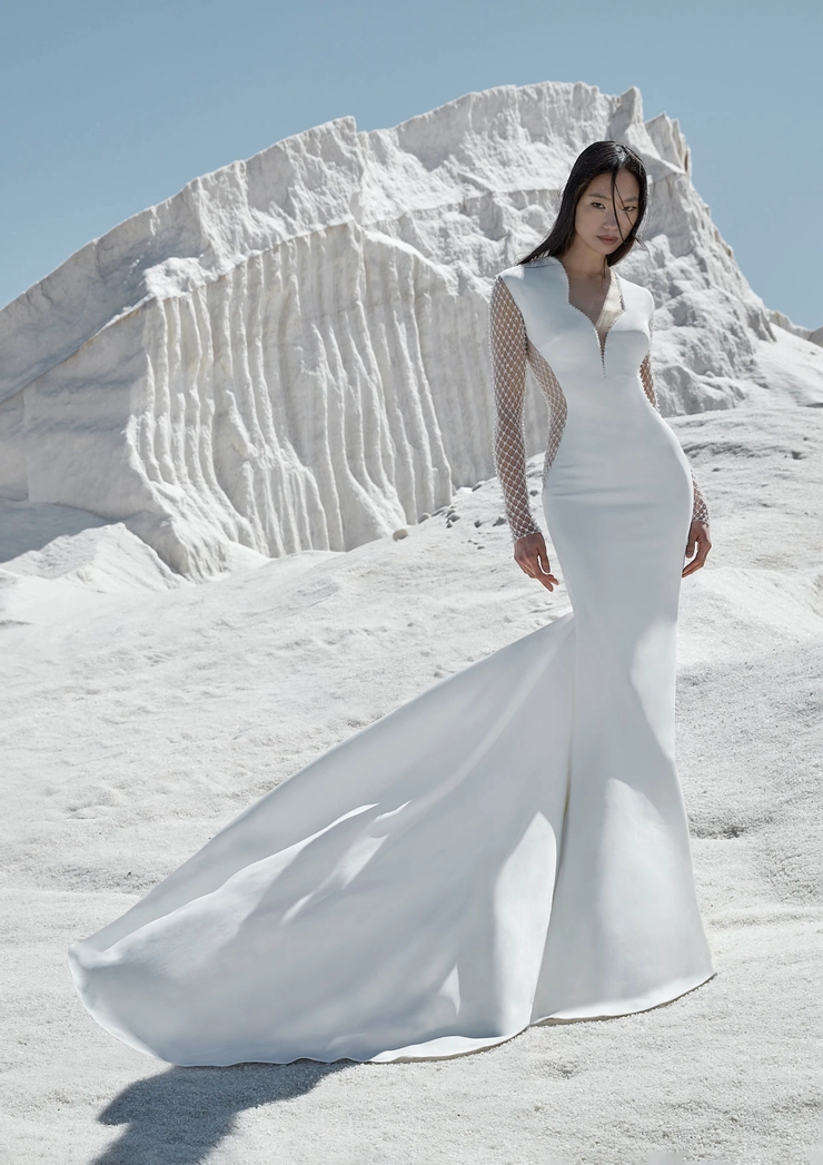 Pronovias Divinity