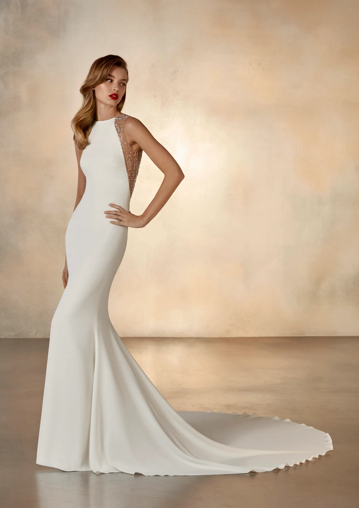 Pronovias Galaxy