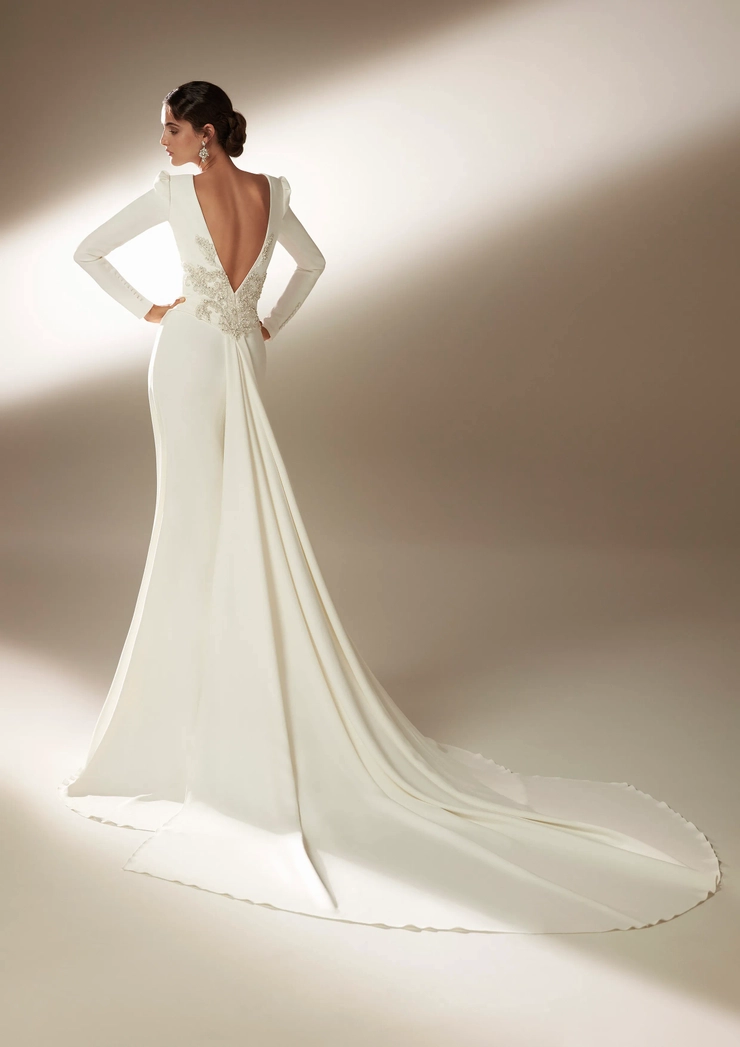 Pronovias Katheryn