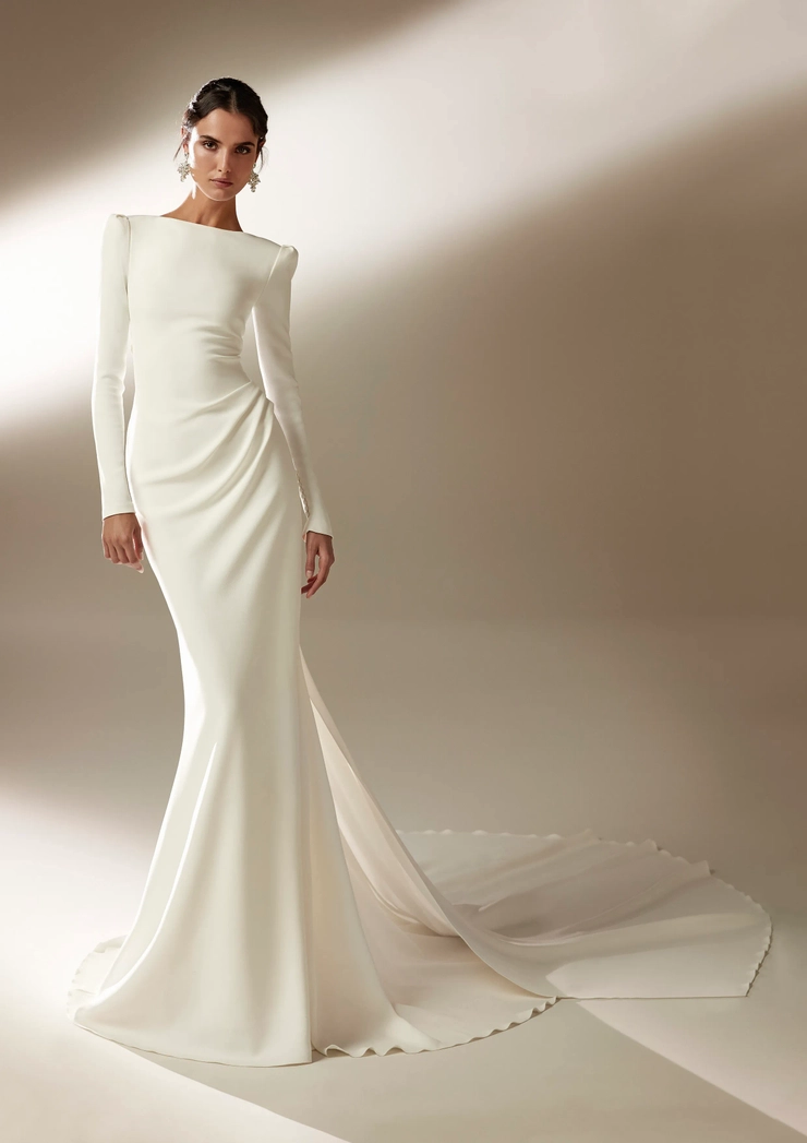 Pronovias Katheryn