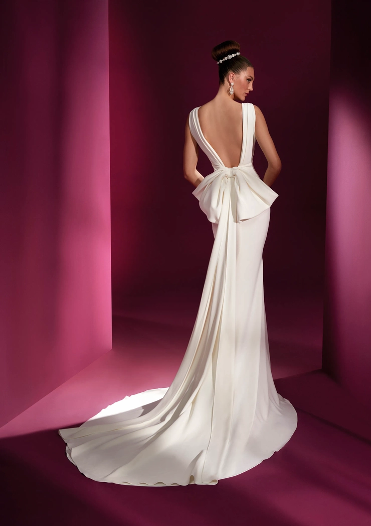 Pronovias Ofelia