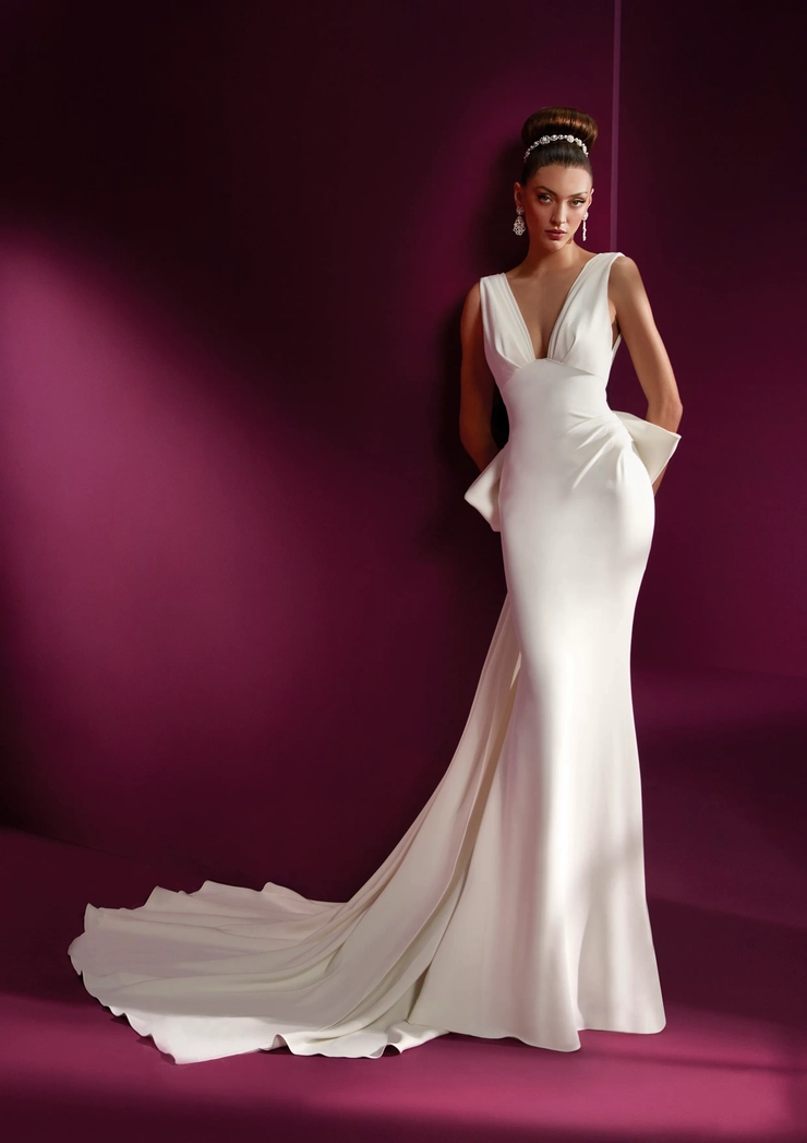 Pronovias Ofelia