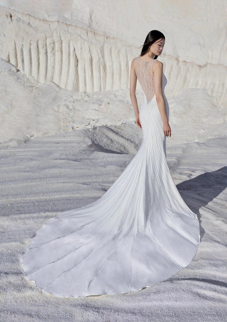 Pronovias Sunshine