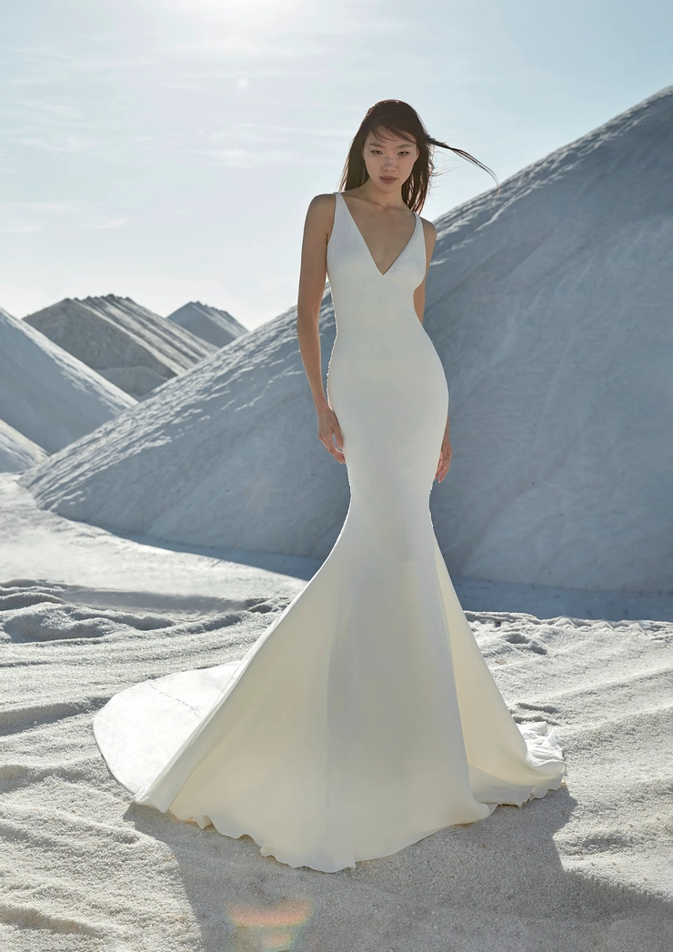 Pronovias Sunshine