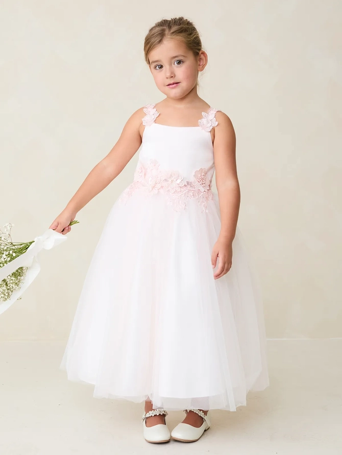 5862__d_f.670.webp