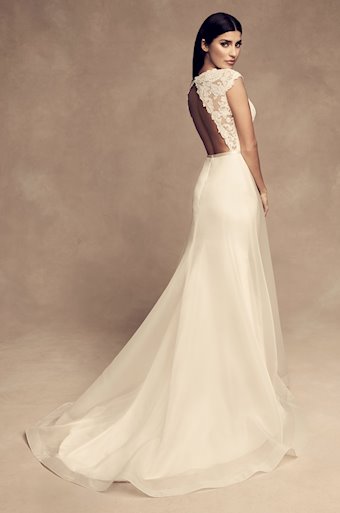 Paloma Blanca 4810