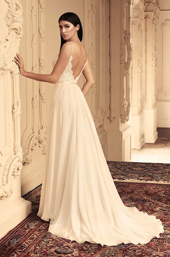 Paloma Blanca 4814