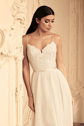 Paloma Blanca 4814