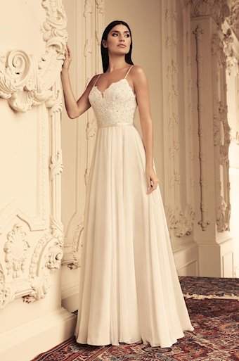 Paloma Blanca 4814