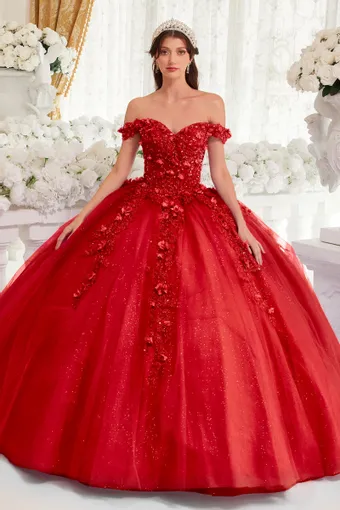 Ladivine by Cinderella Divine 15717 #0 vertical thumbnail