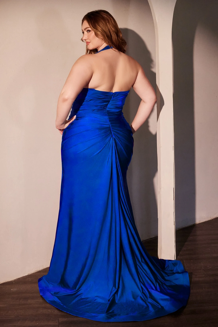 Ladivine by Cinderella Divine Style #CD796C #29 default backface vertical picture