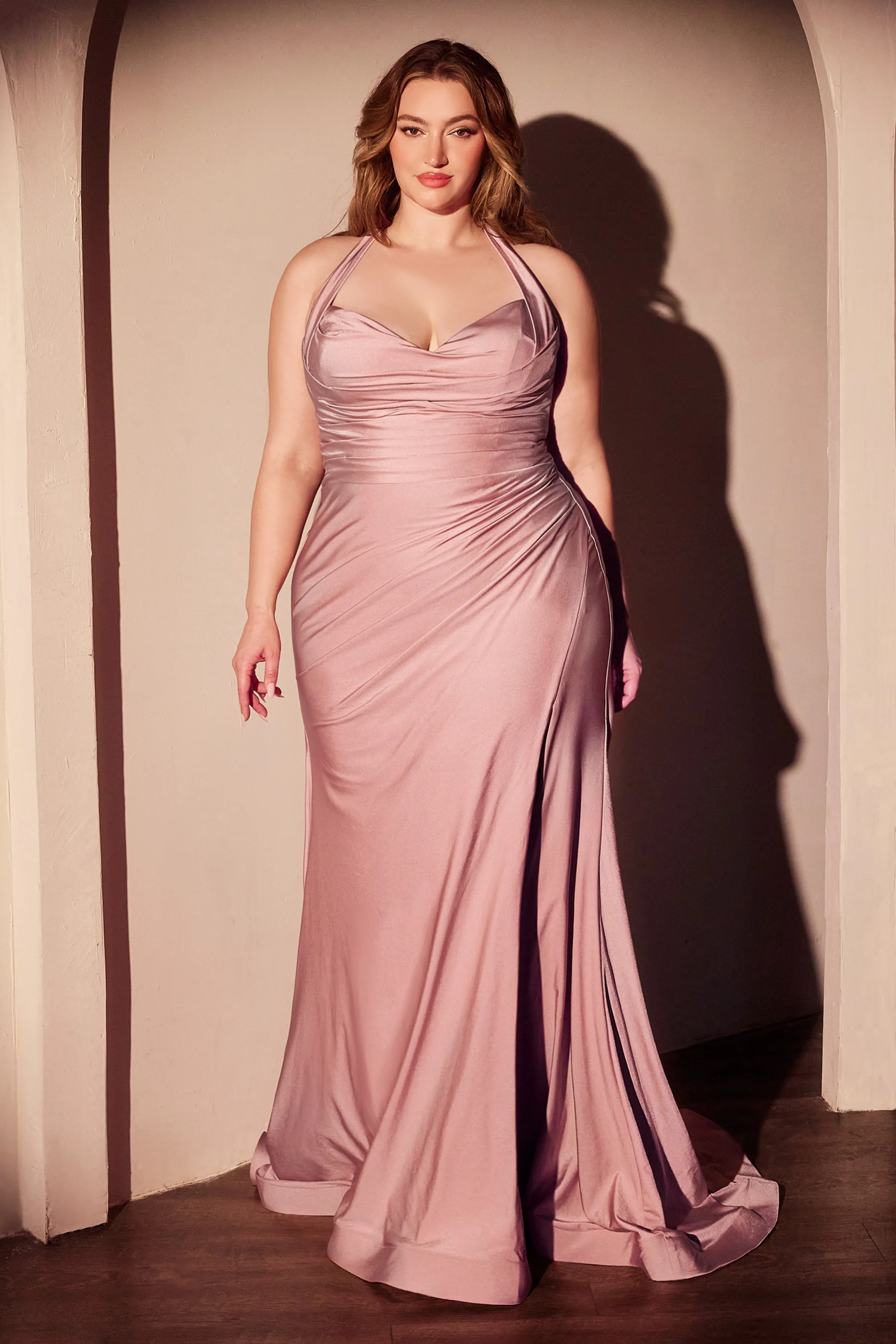 Haute House Couture | Search