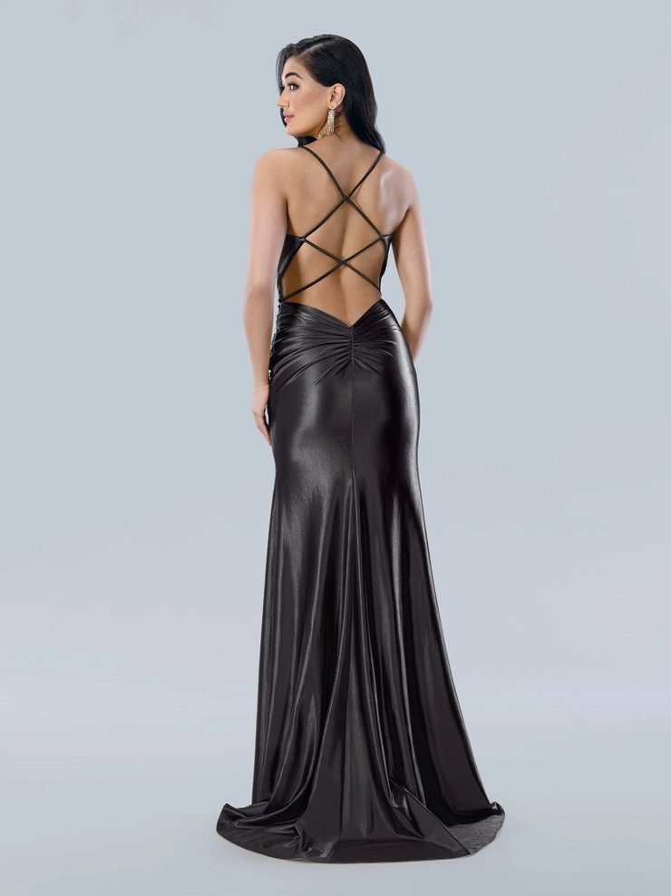 Stella Couture Style #24108