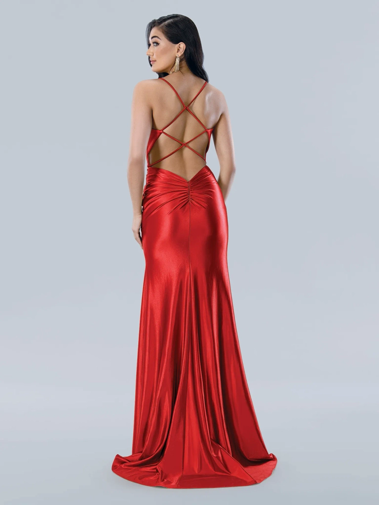 Stella Couture Style #24108