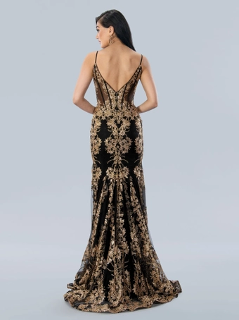 Stella Couture Style #24159 #1 default backface vertical thumbnail
