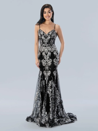 Stella Couture Style #24159 #0 default frontface vertical thumbnail