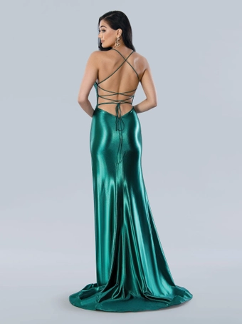 Stella Couture Style #24163 #3 default backface vertical thumbnail