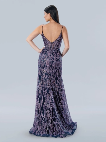 Stella Couture Style #24168 #1 default backface vertical thumbnail