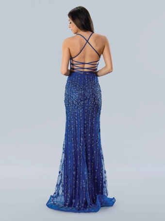 Stella Couture Style #24189 #3 default backface vertical thumbnail