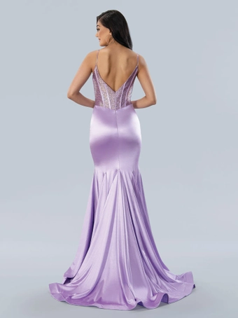 Stella Couture Style #24198 #3 default backface vertical thumbnail
