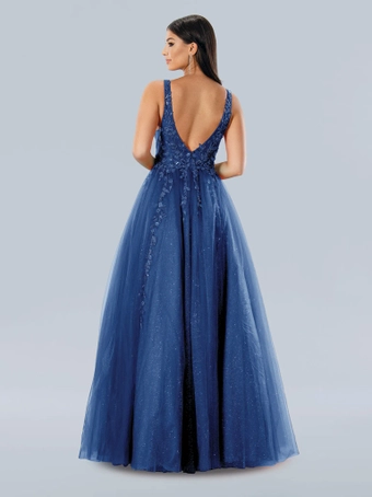 Stella Couture Style #24203 #1 default backface vertical thumbnail