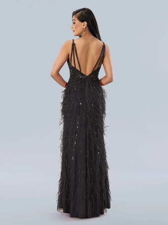 Stella Couture Style #24206 #1 default backface vertical thumbnail