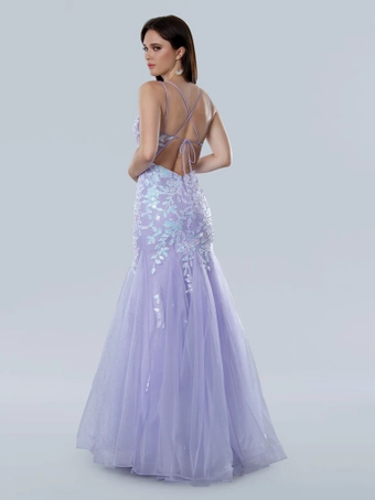Stella Couture Style #24229 #1 default backface vertical thumbnail