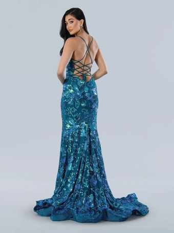 Stella Couture Style #24239 #5 default backface vertical thumbnail