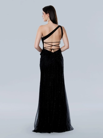 Stella Couture Style #24246 #1 default backface vertical thumbnail