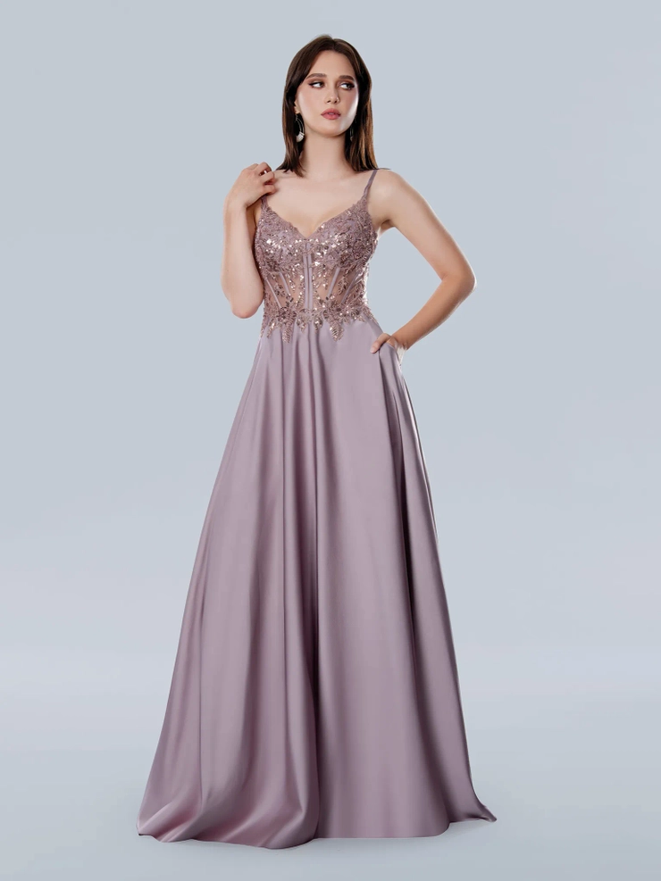 Stella Couture Style #25159 Default Thumbnail Image