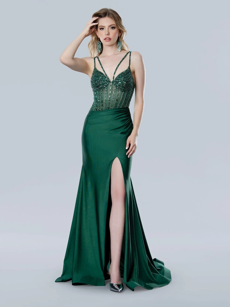 Stella Couture Style #25164 Default Thumbnail Image