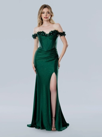 Stella Couture Style #25173 #0 default frontface vertical thumbnail